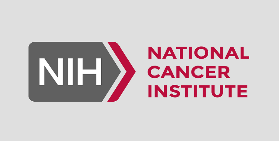 Patient Engagement In Pain And Addiction Research Nih Heal Initiative